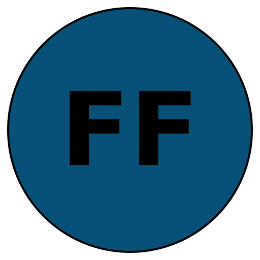 FitFlow